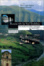 Cover of Route 45: la Val Trebbia. Una strada tra civiltà e paesaggio