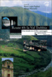 Cover of Route 45: la Val Trebbia. Una strada tra civiltà e paesaggio