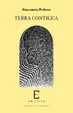 Cover of Terra contigua