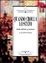Cover of Quando crolla lo Stato