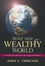 Cover of Brave New Wealthy World