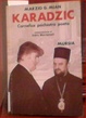 Cover of Karadzic