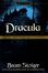 Cover of Dracula