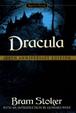 Cover of Dracula