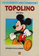 Cover of Topolino
