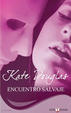 Cover of Encuentro salvaje