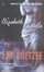 Cover of "Elizabeth Costello"