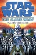 Cover of Wild Space