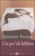 Cover of Un po' di febbre