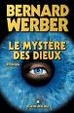 Cover of Le Cycle des Dieux, Tome 3