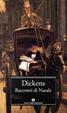 Cover of Racconti di Natale