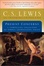 Cover of "Present Concerns"