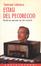 Cover of Estasi del pecoreccio
