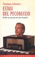 Cover of Estasi del pecoreccio