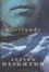 Cover of Afterlands