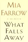 Image of What Falls Away