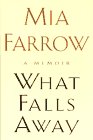 Image of What Falls Away