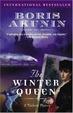 Cover of The Winter Queen
