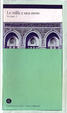 Cover of Le mille e una notte - Volume I