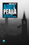 Cover of Adieu pearà