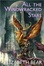 Cover of All the Windwracked Stars