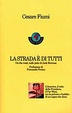 Cover of La strada è di tutti