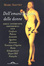 Cover of Dell'emancipazione delle donne