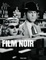 Cover of Film noir