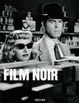 Cover of Film noir