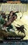 Cover of 'Warhammer'