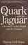 Cover of "The Quark and the Jaguar"