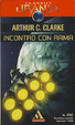 Cover of Incontro con Rama
