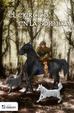 Cover of El ejército en la sombra