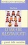 Cover of L'uomo che allevava i gatti