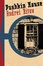 Cover of Pushkin House