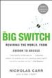 Cover of The Big Switch