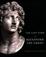 Cover of The Lost Tomb of Alexander The Great