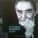 Cover of Vittorio Gassman