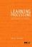 Cover of Learning Processing