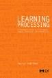 Cover of Learning Processing