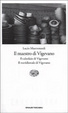 Cover of Il maestro di Vigevano - Il calzolaio di Vigevano - Il meridionale di Vigevano