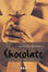 Cover of "Chocolate"