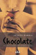 Cover of Chocolate