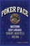 Cover of Poker Face