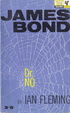 Cover of Dr. No
