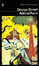 Cover of 'Animal Farm'