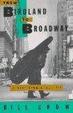 Cover of From Birdland to Broadway