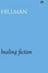 Cover of 'Healing Fiction'