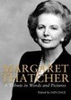 Cover of Margaret Thatcher