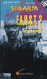 Cover of F.A.U.S.T. 2 - I difensori
